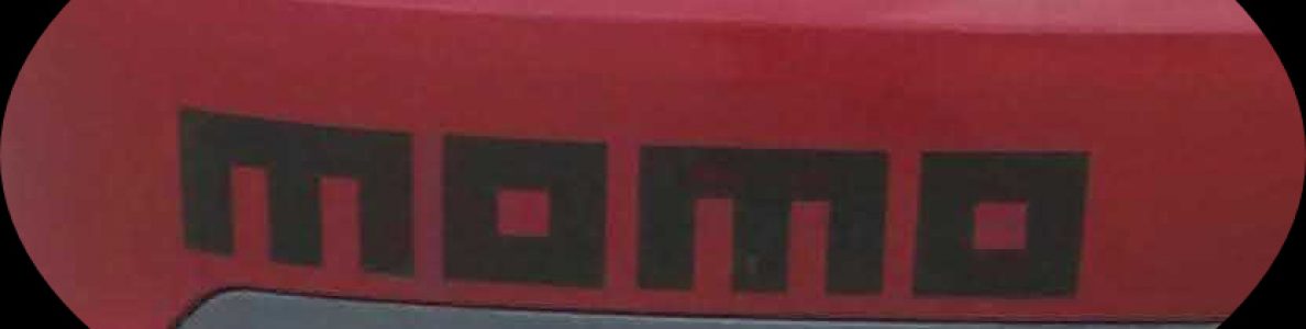 Work, Family,and Friends according to Momo